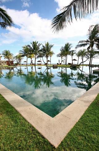 The Samaya Seminyak fotoÄŸrafÄ±