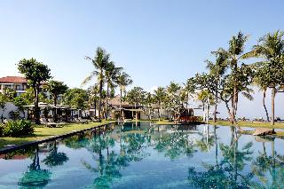 The Samaya Seminyak fotoÄŸrafÄ±