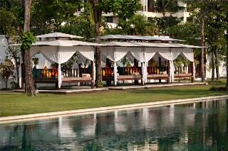 The Samaya Seminyak fotoÄŸrafÄ±