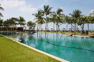 The Samaya Seminyak fotoÄŸrafÄ±