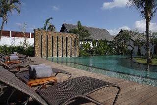 The Samaya Seminyak fotoÄŸrafÄ±