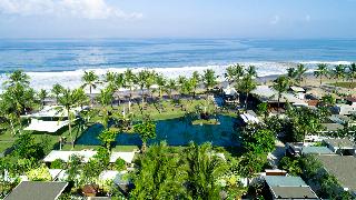 The Samaya Seminyak fotoÄŸrafÄ±