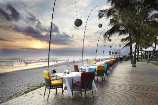 The Samaya Seminyak fotoÄŸrafÄ±