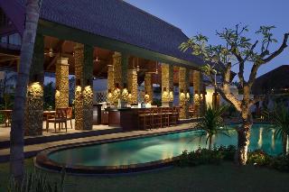 The Samaya Seminyak fotoÄŸrafÄ±