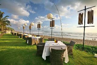 The Samaya Seminyak fotoÄŸrafÄ±