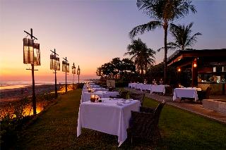 The Samaya Seminyak fotoÄŸrafÄ±