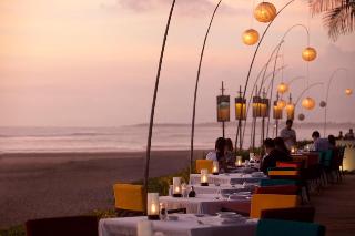 The Samaya Seminyak fotoÄŸrafÄ±