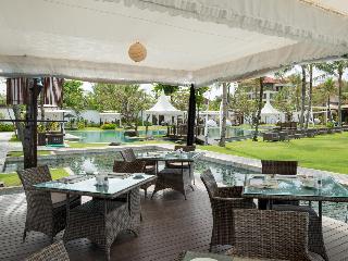 The Samaya Seminyak fotoÄŸrafÄ±