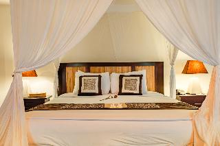 Barong Resort Ubud by Puri Signatures fotoÄŸrafÄ±