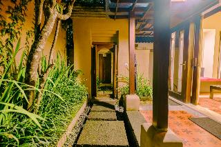 Barong Resort Ubud by Puri Signatures fotoÄŸrafÄ±