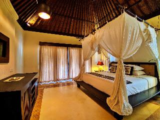 Barong Resort Ubud by Puri Signatures fotoÄŸrafÄ±