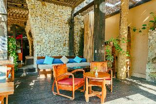 Barong Resort Ubud by Puri Signatures fotoÄŸrafÄ±