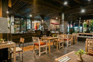 Barong Resort Ubud by Puri Signatures fotoÄŸrafÄ±
