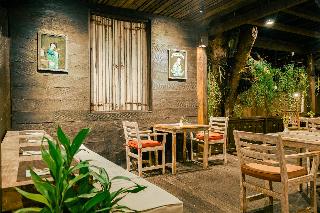 Barong Resort Ubud by Puri Signatures fotoÄŸrafÄ±