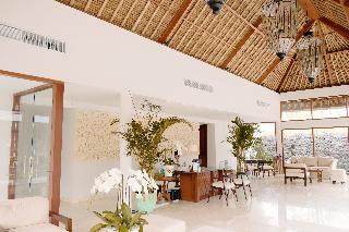 Impiana Private Villas Seminyak fotoÄŸrafÄ±
