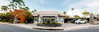 Impiana Private Villas Seminyak fotoÄŸrafÄ±