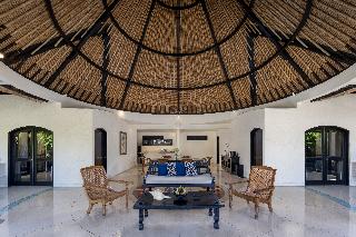 Impiana Private Villas Seminyak fotoÄŸrafÄ±