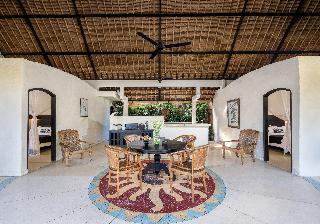 Impiana Private Villas Seminyak fotoÄŸrafÄ±
