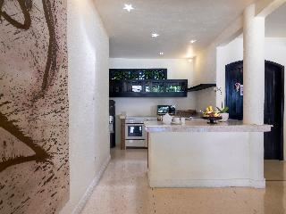 Impiana Private Villas Seminyak fotoÄŸrafÄ±
