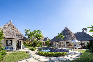 Impiana Private Villas Seminyak fotoÄŸrafÄ±