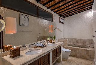 Impiana Private Villas Seminyak fotoÄŸrafÄ±