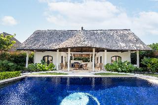 Impiana Private Villas Seminyak fotoÄŸrafÄ±