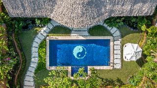 Impiana Private Villas Seminyak fotoÄŸrafÄ±