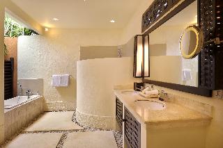 Impiana Private Villas Seminyak fotoÄŸrafÄ±