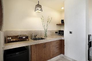 Impiana Private Villas Seminyak fotoÄŸrafÄ±
