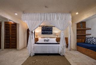Impiana Private Villas Seminyak fotoÄŸrafÄ±