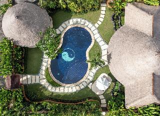 Impiana Private Villas Seminyak fotoÄŸrafÄ±