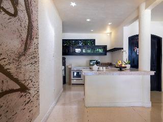 Impiana Private Villas Seminyak fotoÄŸrafÄ±