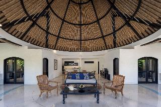 Impiana Private Villas Seminyak fotoÄŸrafÄ±