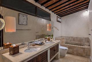 Impiana Private Villas Seminyak fotoÄŸrafÄ±