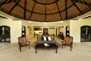 Impiana Private Villas Seminyak fotoÄŸrafÄ±