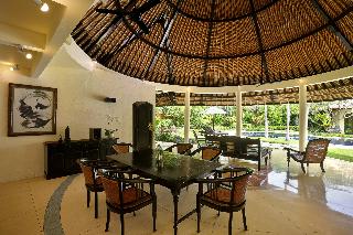 Impiana Private Villas Seminyak fotoÄŸrafÄ±
