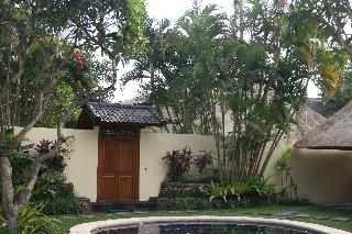 Impiana Private Villas Seminyak fotoÄŸrafÄ±