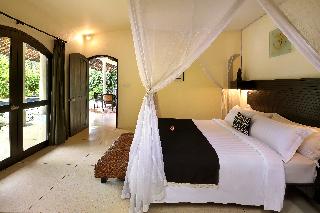 Impiana Private Villas Seminyak fotoÄŸrafÄ±