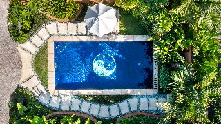 Impiana Private Villas Seminyak fotoÄŸrafÄ±