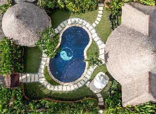 Impiana Private Villas Seminyak fotoÄŸrafÄ±