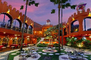 Impiana Private Villas Seminyak fotoÄŸrafÄ±