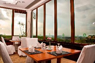 The Beverly Hills Bali, a Luxury Villas & Spa fotoÄŸrafÄ±