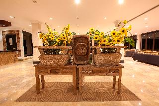 The Beverly Hills Bali, a Luxury Villas & Spa fotoÄŸrafÄ±