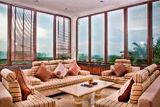 The Beverly Hills Bali, a Luxury Villas & Spa fotoÄŸrafÄ±