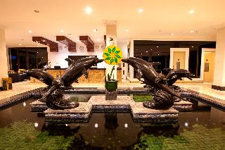 The Beverly Hills Bali, a Luxury Villas & Spa fotoÄŸrafÄ±