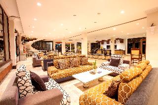 The Beverly Hills Bali, a Luxury Villas & Spa fotoÄŸrafÄ±