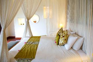The Beverly Hills Bali, a Luxury Villas & Spa fotoÄŸrafÄ±