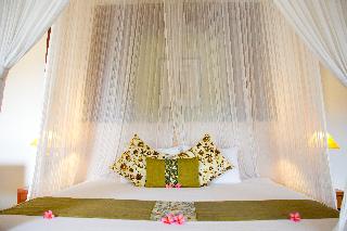 The Beverly Hills Bali, a Luxury Villas & Spa fotoÄŸrafÄ±