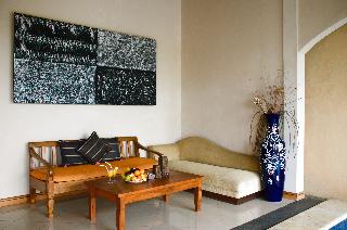The Beverly Hills Bali, a Luxury Villas & Spa fotoÄŸrafÄ±