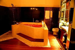 The Beverly Hills Bali, a Luxury Villas & Spa fotoÄŸrafÄ±